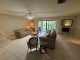 11894 Suellen Circle - Photo 9