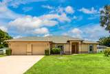 649 Horizon Lane - Photo 1