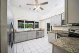 649 Horizon Lane - Photo 10
