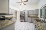 649 Horizon Lane - Photo 11