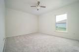 649 Horizon Lane - Photo 12