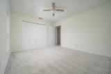 649 Horizon Lane - Photo 13