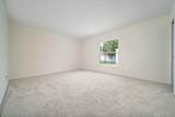 649 Horizon Lane - Photo 14