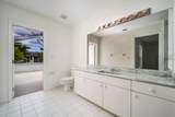 649 Horizon Lane - Photo 15