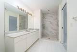 649 Horizon Lane - Photo 16