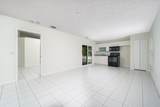 649 Horizon Lane - Photo 17