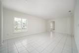 649 Horizon Lane - Photo 18