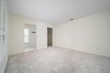 649 Horizon Lane - Photo 19