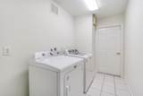 649 Horizon Lane - Photo 20