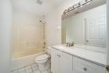 649 Horizon Lane - Photo 21