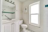 649 Horizon Lane - Photo 22