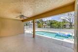 649 Horizon Lane - Photo 23