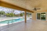 649 Horizon Lane - Photo 24