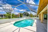 649 Horizon Lane - Photo 25