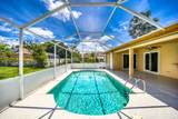 649 Horizon Lane - Photo 26