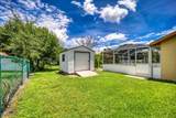 649 Horizon Lane - Photo 27