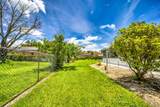 649 Horizon Lane - Photo 28