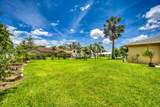 649 Horizon Lane - Photo 29