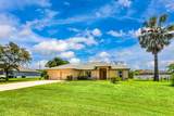649 Horizon Lane - Photo 3