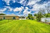 649 Horizon Lane - Photo 30