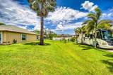 649 Horizon Lane - Photo 31
