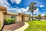 649 Horizon Lane - Photo 4
