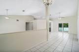 649 Horizon Lane - Photo 5