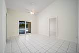 649 Horizon Lane - Photo 6