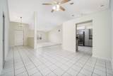 649 Horizon Lane - Photo 7