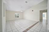 649 Horizon Lane - Photo 8