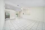 649 Horizon Lane - Photo 9