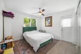 110 16th Terrace - Photo 11