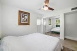 110 16th Terrace - Photo 12