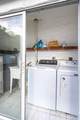 110 16th Terrace - Photo 18