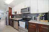 110 16th Terrace - Photo 5