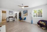110 16th Terrace - Photo 6