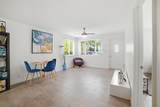 110 16th Terrace - Photo 7