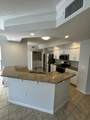 225 Murcia Drive - Photo 1