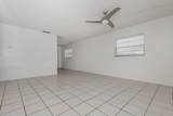 1911 4TH Avenue - Photo 10