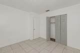 1911 4TH Avenue - Photo 11