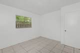 1911 4TH Avenue - Photo 12