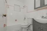 1911 4TH Avenue - Photo 13
