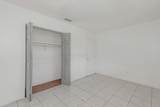 1911 4TH Avenue - Photo 14