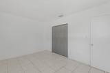 1911 4TH Avenue - Photo 15
