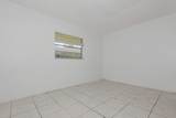 1911 4TH Avenue - Photo 16