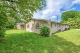 1911 4TH Avenue - Photo 17