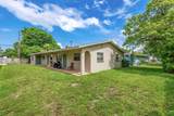 1911 4TH Avenue - Photo 18