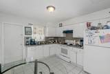1911 4TH Avenue - Photo 19