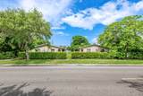 1911 4TH Avenue - Photo 2