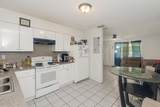 1911 4TH Avenue - Photo 20